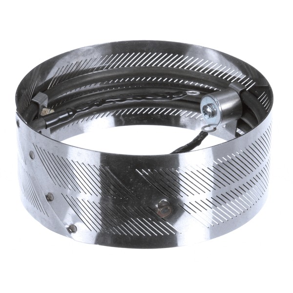(image for) Gold Medal 48784 BAND ASSEMBLY, SUPER BREEZE